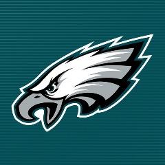 Player thugDima avatar