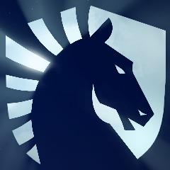 Player adrzera1 avatar