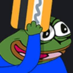 Player DeaJiWizard avatar