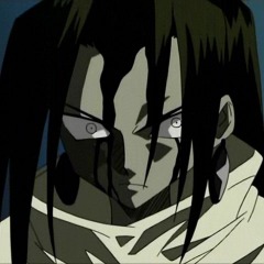 Faceit avatar