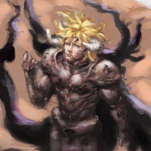 lv10boss avatar