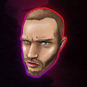 JIooTT avatar