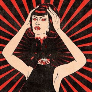 lesbianband