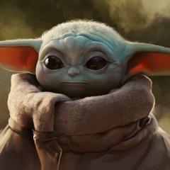 SnaFex avatar