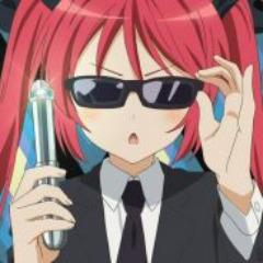 Lassikka avatar