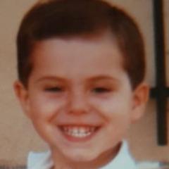 Chamo16 avatar