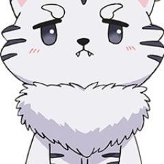Ditrii avatar