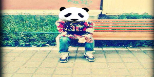 --1cE-_-