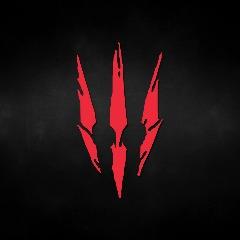 Player Deadpoooooo avatar