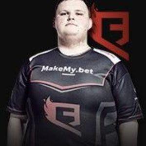 Sphenn avatar