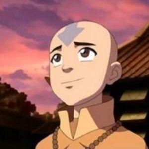 Stonefa1n avatar