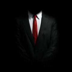 MrBol6 FACEIT avatar