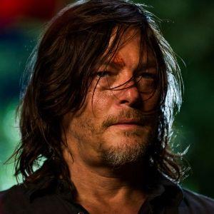 darylt