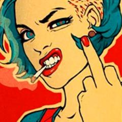 p0w3rsl1d3 avatar