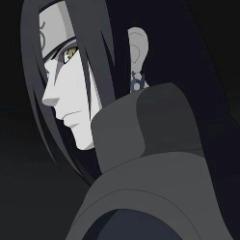Kwinky-3 avatar