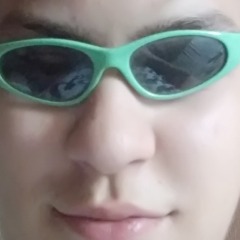 Teflon3