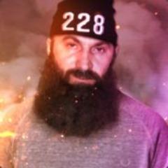 Fantasy_pok avatar