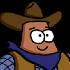 tony10 avatar