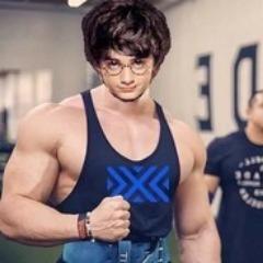 Player moodyguy avatar