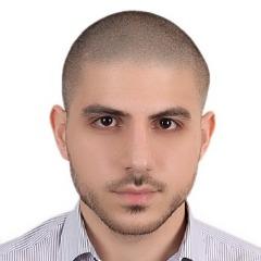 BazzBazzi