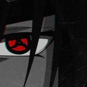 -1mpr3sS avatar