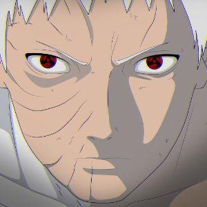 BlackOutcast avatar