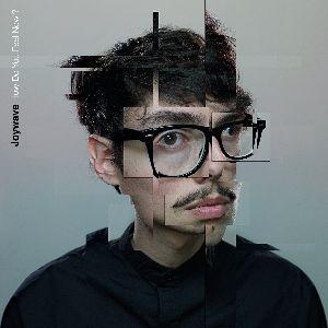 hapaulino avatar