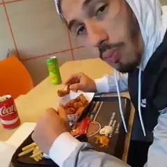 BiGiRunHs avatar