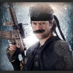xOrzer avatar