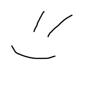 mr_boot