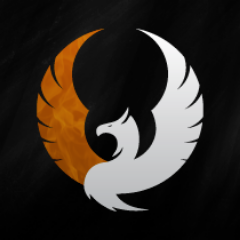 Faceit profile picture for @opaque
