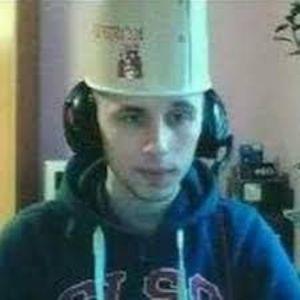 TheReason21 avatar