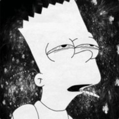 SWIERA FACEIT avatar