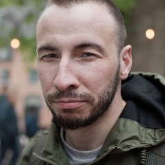 dimvm