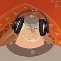 Blood_Girl avatar