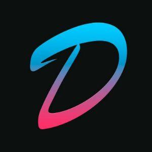 Player Dezerrt avatar