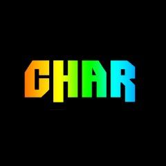 charvie avatar