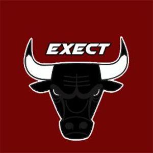 ExectOOO