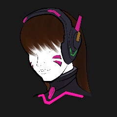 KillerK103