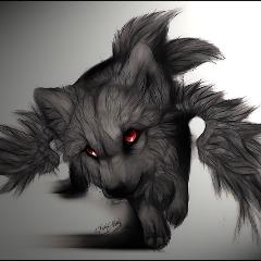 MomusKajetka avatar