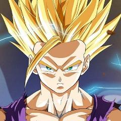 RixonKox2115 avatar