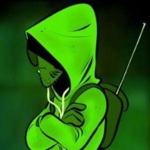 Duggz_ avatar