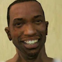 Kolsuzum avatar