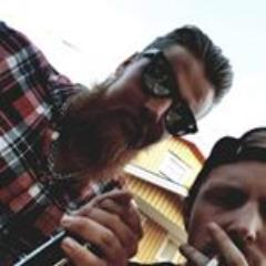 Player tobbelix avatar