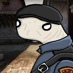 Player Peeno avatar