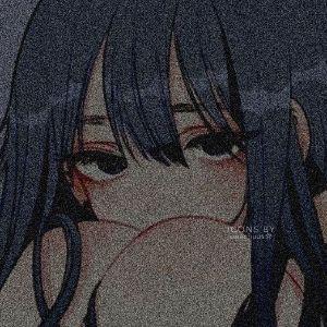 axylinet avatar