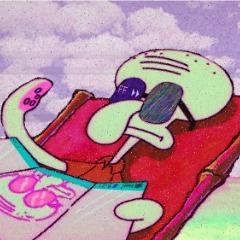 GucciSlipper avatar