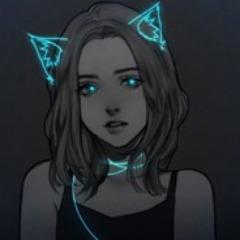 nakatomi_69 avatar