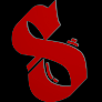 subETTE