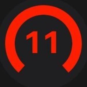 ADeLuxEA avatar
